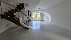 Foto 2 de Casa de Condomínio com 4 Quartos à venda, 199m² em Ecoville, Curitiba