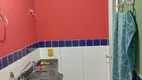 Foto 13 de Apartamento com 2 Quartos à venda, 70m² em Santa Amélia, Maceió