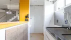 Foto 9 de Apartamento com 2 Quartos à venda, 89m² em Sul (Águas Claras), Brasília