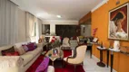 Foto 2 de Apartamento com 3 Quartos à venda, 131m² em Setor Oeste, Goiânia