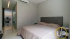 Foto 8 de Apartamento com 4 Quartos à venda, 164m² em Lourdes, Belo Horizonte