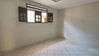 Foto 27 de Casa com 4 Quartos à venda, 176m² em Jardim Cidade Universitária, João Pessoa