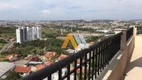 Foto 33 de Apartamento com 3 Quartos à venda, 180m² em Parque Bela Vista, Votorantim