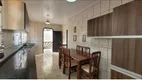 Foto 25 de Casa com 2 Quartos para alugar, 250m² em Floresta, Joinville