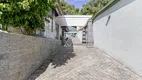 Foto 2 de Casa com 4 Quartos à venda, 379m² em Santa Felicidade, Curitiba