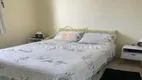 Foto 15 de Apartamento com 3 Quartos à venda, 68m² em Jordanopolis, Arujá