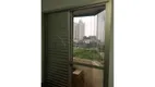 Foto 18 de Apartamento com 2 Quartos à venda, 67m² em Vila Guarani, São Paulo
