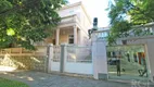 Foto 34 de Casa com 4 Quartos à venda, 436m² em Moinhos de Vento, Porto Alegre
