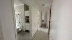 Foto 11 de Casa com 4 Quartos à venda, 260m² em São José, Belo Horizonte