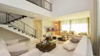 Foto 2 de Casa de Condomínio com 3 Quartos à venda, 315m² em Alphaville Graciosa, Pinhais