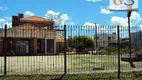 Foto 2 de Casa com 2 Quartos à venda, 150m² em Areal, Pelotas