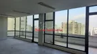 Foto 11 de Imóvel Comercial para alugar, 344m² em Moema, São Paulo