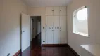 Foto 24 de Casa com 4 Quartos à venda, 463m² em Santo Amaro, São Paulo