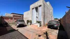 Foto 20 de Casa com 3 Quartos à venda, 250m² em Ponte Alta Norte, Brasília