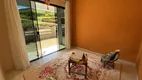 Foto 15 de Casa com 3 Quartos à venda, 170m² em Cedro Grande, Brusque