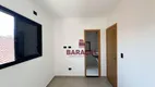 Foto 32 de Sobrado com 3 Quartos à venda, 120m² em Vila Guilhermina, Praia Grande