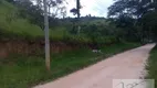 Foto 6 de Lote/Terreno à venda, 2896m² em Sertaozinho, Miguel Pereira