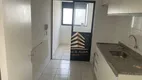Foto 4 de Apartamento com 2 Quartos à venda, 59m² em Portal dos Gramados, Guarulhos