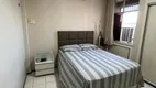 Foto 6 de Apartamento com 3 Quartos à venda, 90m² em Centro, Fortaleza