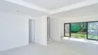 Foto 4 de Casa de Condomínio com 4 Quartos à venda, 313m² em Vila Madalena, São Paulo