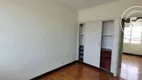 Foto 15 de Apartamento com 2 Quartos à venda, 73m² em Centro, Pindamonhangaba
