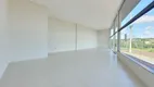 Foto 4 de Sala Comercial para alugar, 84m² em Jardim Tropical, Maringá