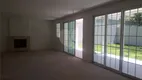 Foto 23 de Casa de Condomínio com 5 Quartos à venda, 774m² em Tremembé, São Paulo