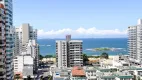 Foto 2 de Apartamento com 3 Quartos à venda, 126m² em Itapuã, Vila Velha