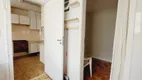 Foto 21 de Apartamento com 3 Quartos à venda, 120m² em Jardins, São Paulo