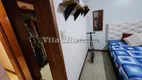 Foto 9 de Apartamento com 2 Quartos à venda, 90m² em Penha Circular, Rio de Janeiro