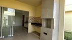 Foto 3 de Casa de Condomínio com 3 Quartos à venda, 130m² em Condomínio Bella Vitta Monte Libano, Bady Bassitt