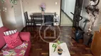 Foto 11 de Apartamento com 2 Quartos à venda, 68m² em Praça Seca, Rio de Janeiro