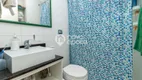 Foto 40 de Apartamento com 2 Quartos à venda, 70m² em Laranjeiras, Rio de Janeiro