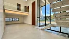 Foto 6 de Casa de Condomínio com 5 Quartos à venda, 496m² em Residencial Alphaville Flamboyant, Goiânia