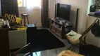 Foto 2 de Apartamento com 2 Quartos à venda, 61m² em Glória, Porto Alegre