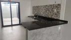 Foto 2 de Casa com 3 Quartos à venda, 87m² em Vila Real Continuacao, Hortolândia