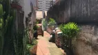 Foto 3 de Sobrado com 3 Quartos à venda, 265m² em Chácara Monte Alegre, São Paulo