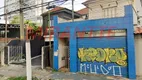 Foto 2 de Lote/Terreno à venda, 5m² em Santa Terezinha, São Paulo