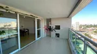 Foto 2 de Apartamento com 3 Quartos à venda, 138m² em Granja Julieta, São Paulo