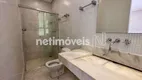 Foto 22 de Casa de Condomínio com 3 Quartos à venda, 400m² em Vila  Alpina, Nova Lima