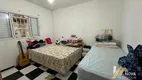 Foto 7 de Casa com 1 Quarto à venda, 147m² em Planalto, São Bernardo do Campo