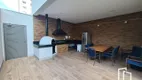 Foto 32 de Apartamento com 3 Quartos à venda, 159m² em Móoca, São Paulo