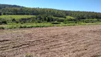 Foto 12 de Fazenda/Sítio à venda, 312000m² em ALTO DA SERRA, São Pedro