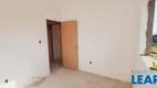 Foto 14 de Sobrado com 3 Quartos à venda, 130m² em Jardins de Florenca, Poços de Caldas