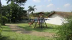 Foto 46 de Casa de Condomínio com 3 Quartos à venda, 147m² em Granja Viana, Cotia