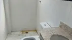 Foto 21 de Apartamento com 2 Quartos à venda, 70m² em Vila Tupi, Praia Grande