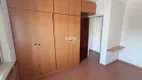 Foto 3 de Apartamento com 2 Quartos à venda, 70m² em Centro, Piracicaba