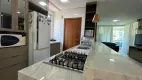 Foto 4 de Apartamento com 3 Quartos à venda, 140m² em Jardim Camburi, Vitória