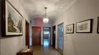 Foto 7 de Casa com 3 Quartos para alugar, 255m² em Vila Regente Feijó, São Paulo