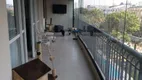 Foto 16 de Apartamento com 3 Quartos à venda, 156m² em Parque da Mooca, São Paulo